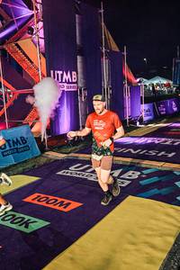 BIB: 
                            <button type="button" onclick="openModal(25250117)" class="btn btn-primary btn-sm float-right btn-popup" data-toggle="modal" data-target=".modal-high-quality">
                        <i class="fas fa-shopping-cart"></i> Add to Cart
                    </button>
                                            <button type="button" onclick="isThisMe(25250117, true)" class="btn btn-success btn-sm float-right btn-popup btn-isme hidden" data-toggle="tooltip" data-placement="bottom" title="นี่คือรูปของคุณใช่ไหม คลิกที่นี่เพื่อเอาเข้าอัลบั้ม">
                        <i class="fas fa-plus"></i> Add to album
                    </button>
                    <button type="button" onclick="isThisMe(25250117, false)" class="btn btn-warning btn-sm float-right btn-popup btn-isnotme hidden">
                        <i class="fas fa-ban"></i> Remove from album
                    </button>